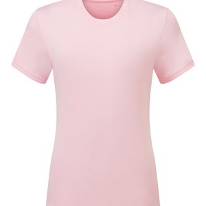Women's TriDri® performance t-shirt, miniatyr 24